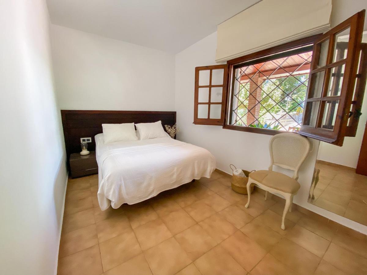 Casa Magnolia Villa Dosrius Kültér fotó